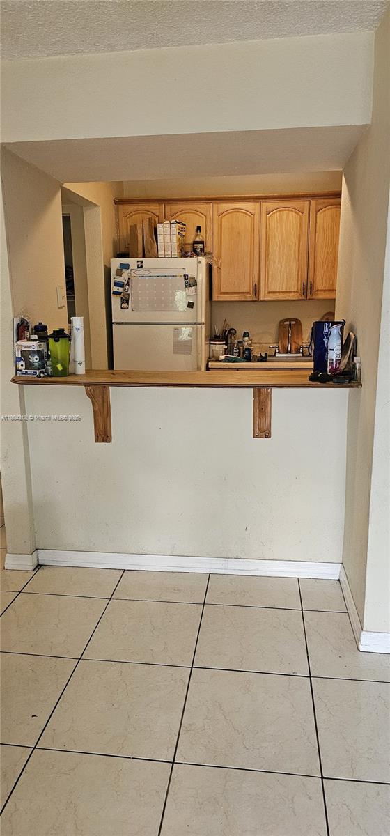 ARCH CREEK LANDING CONDO - Residential