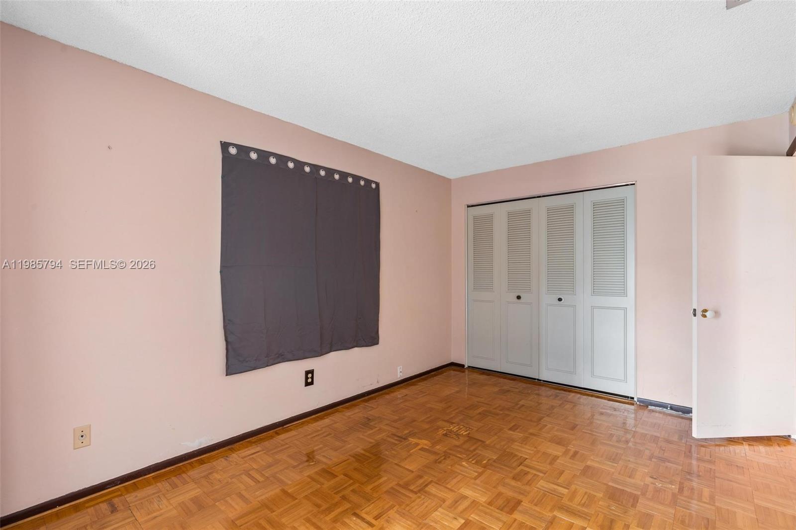 WESTWOOD COMMUNITY 5-A - Residential