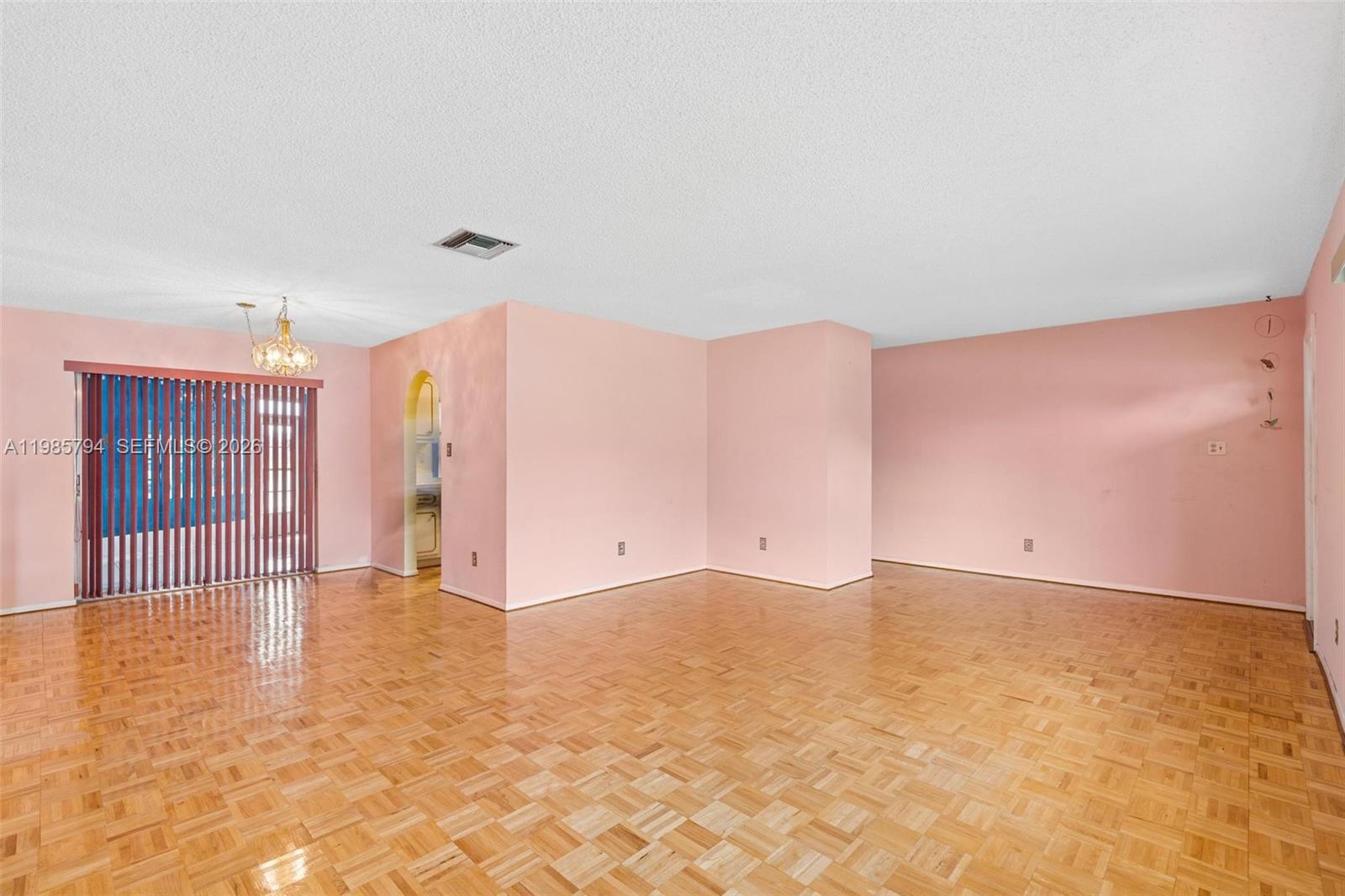 WESTWOOD COMMUNITY 5-A - Residential