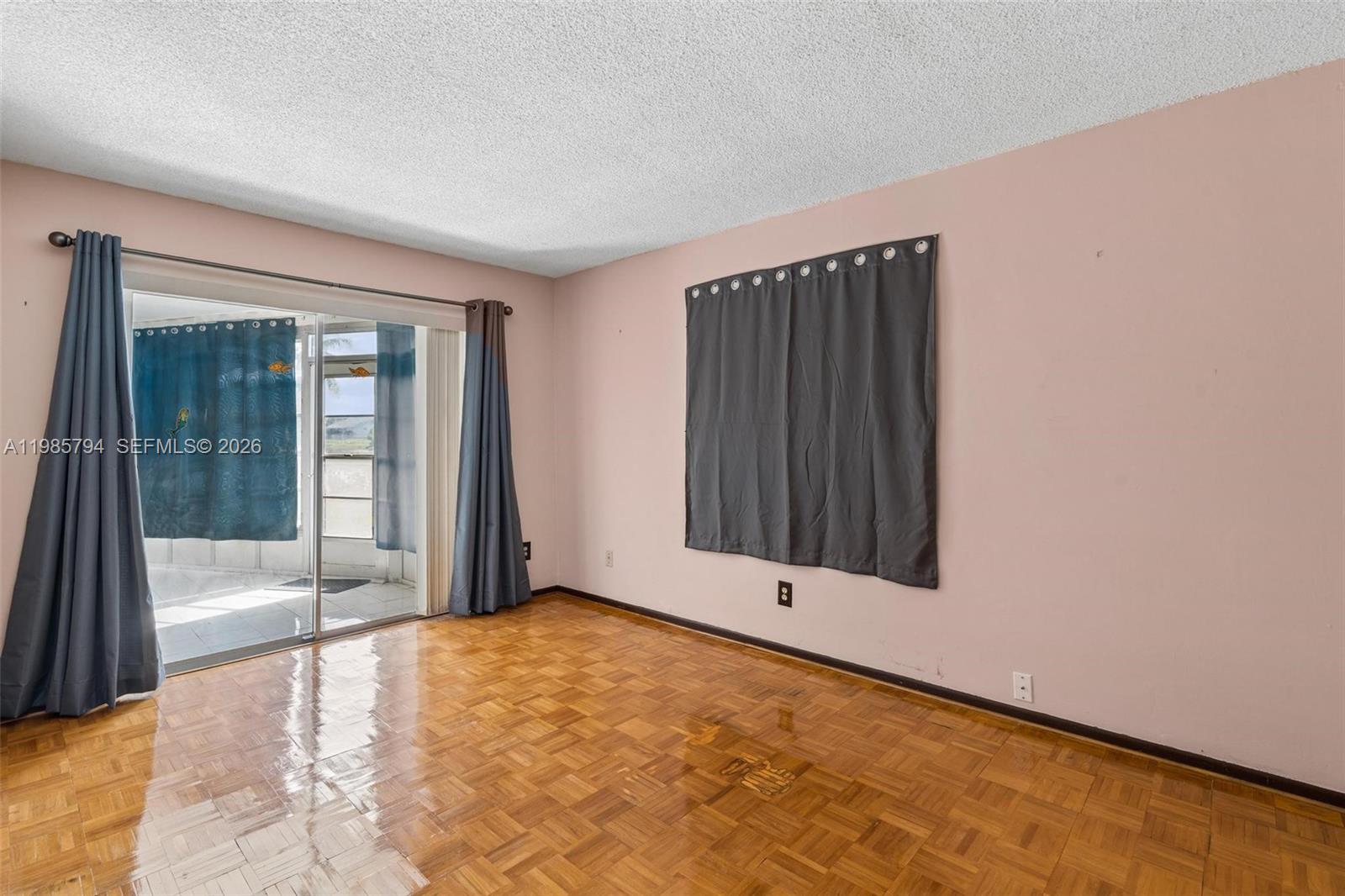 WESTWOOD COMMUNITY 5-A - Residential