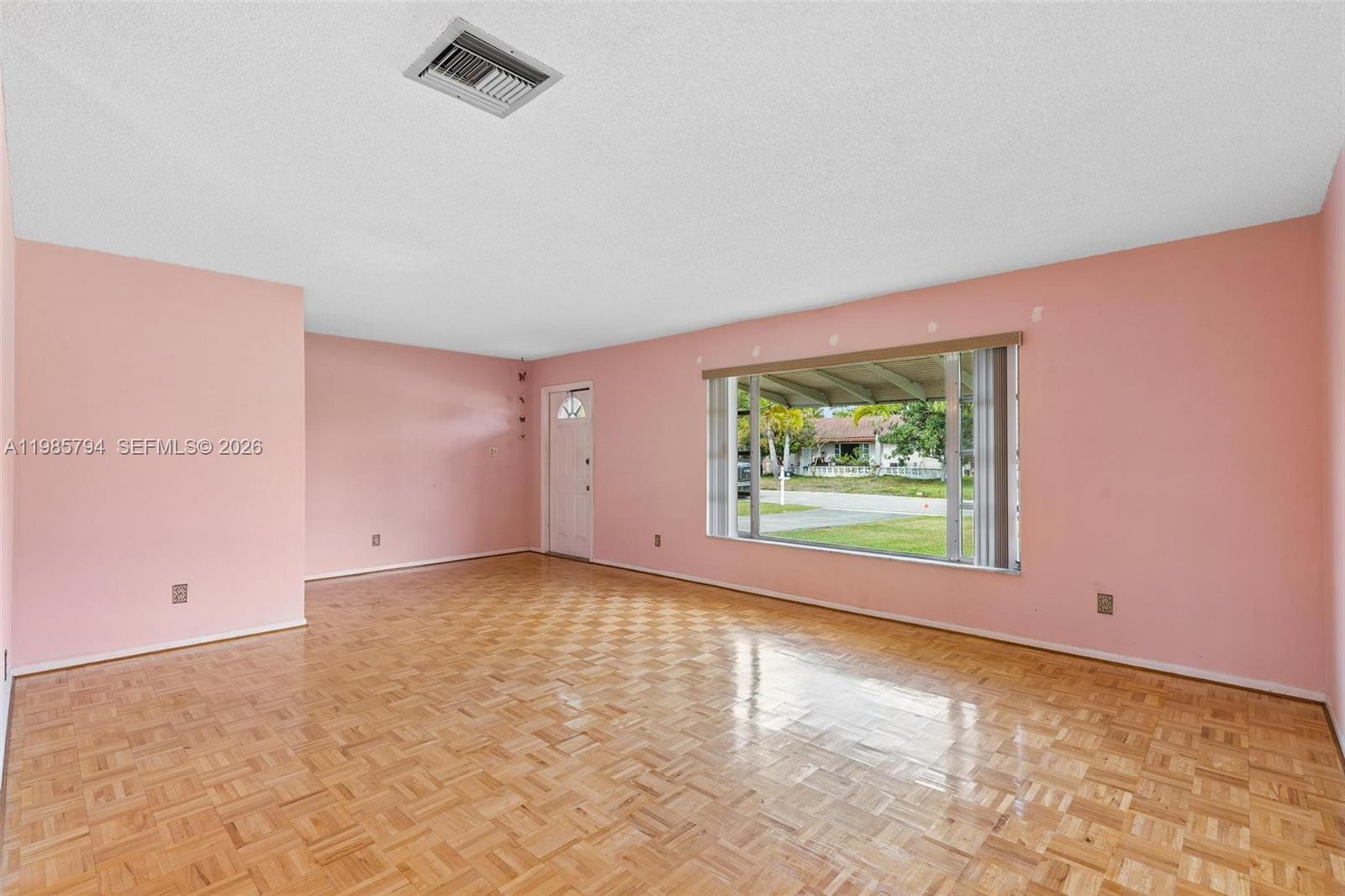 WESTWOOD COMMUNITY 5-A - Residential