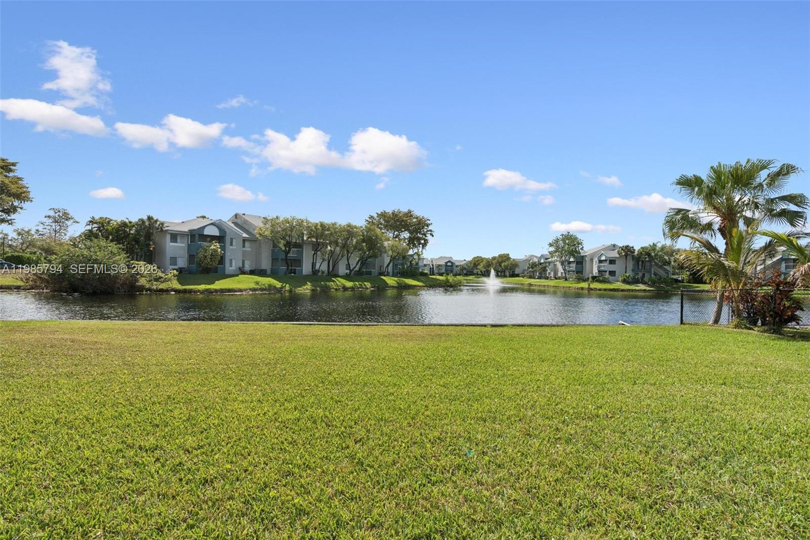 WESTWOOD COMMUNITY 5-A - Residential