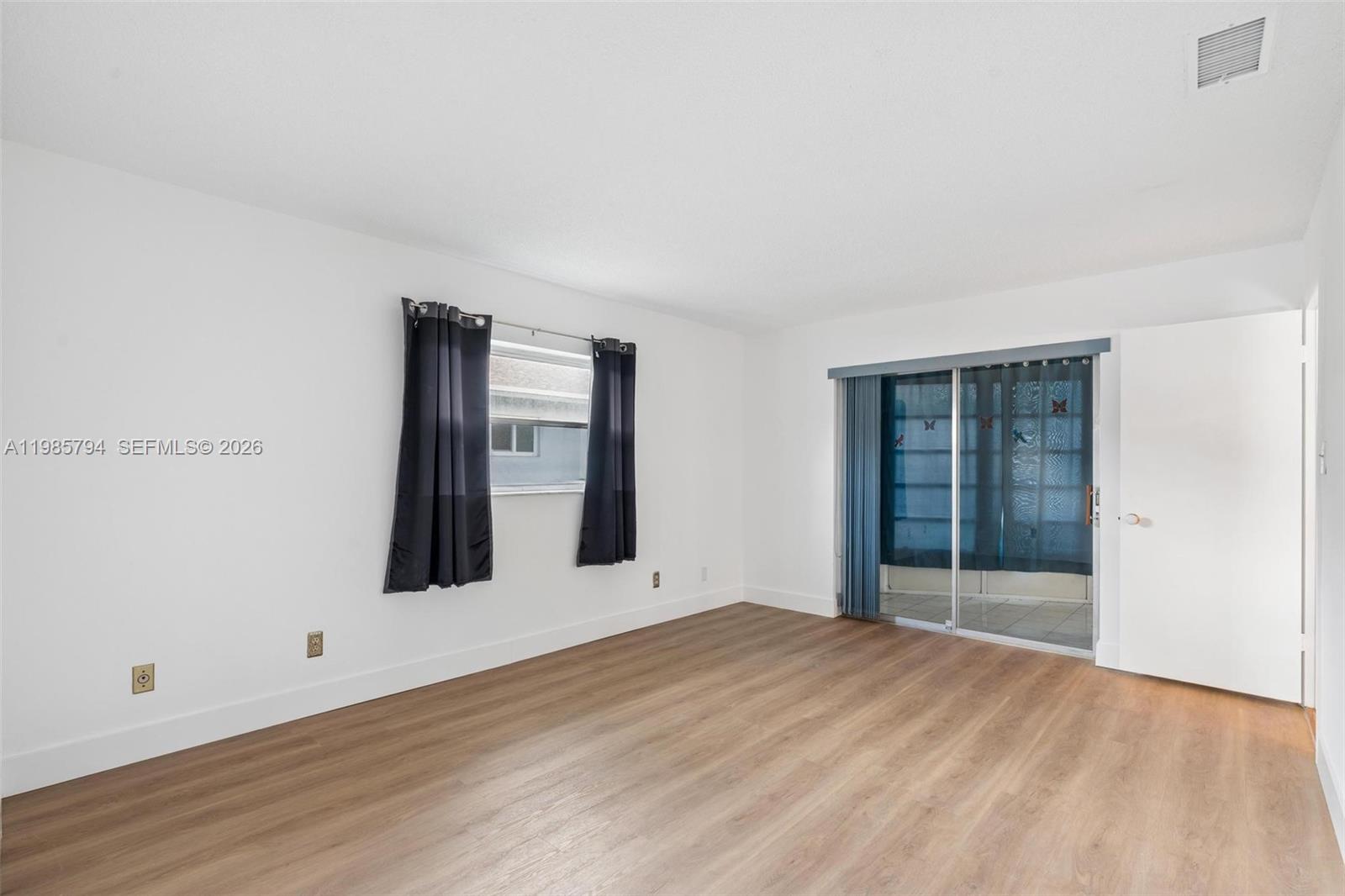 WESTWOOD COMMUNITY 5-A - Residential