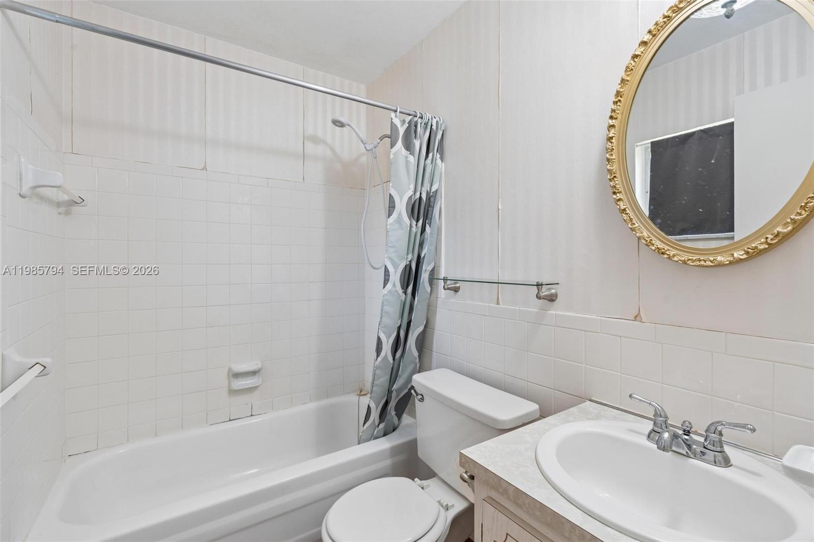 WESTWOOD COMMUNITY 5-A - Residential