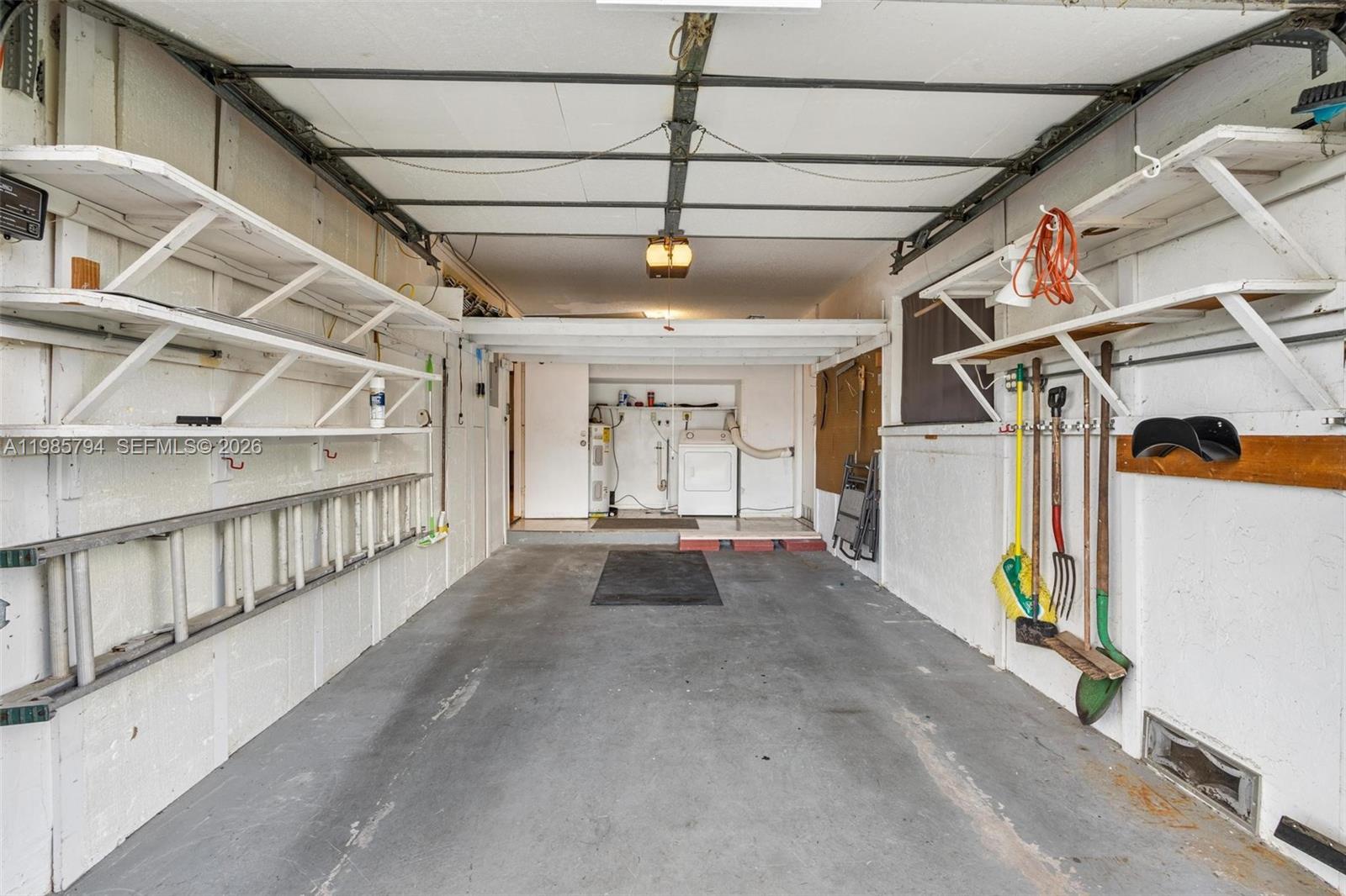 WESTWOOD COMMUNITY 5-A - Residential