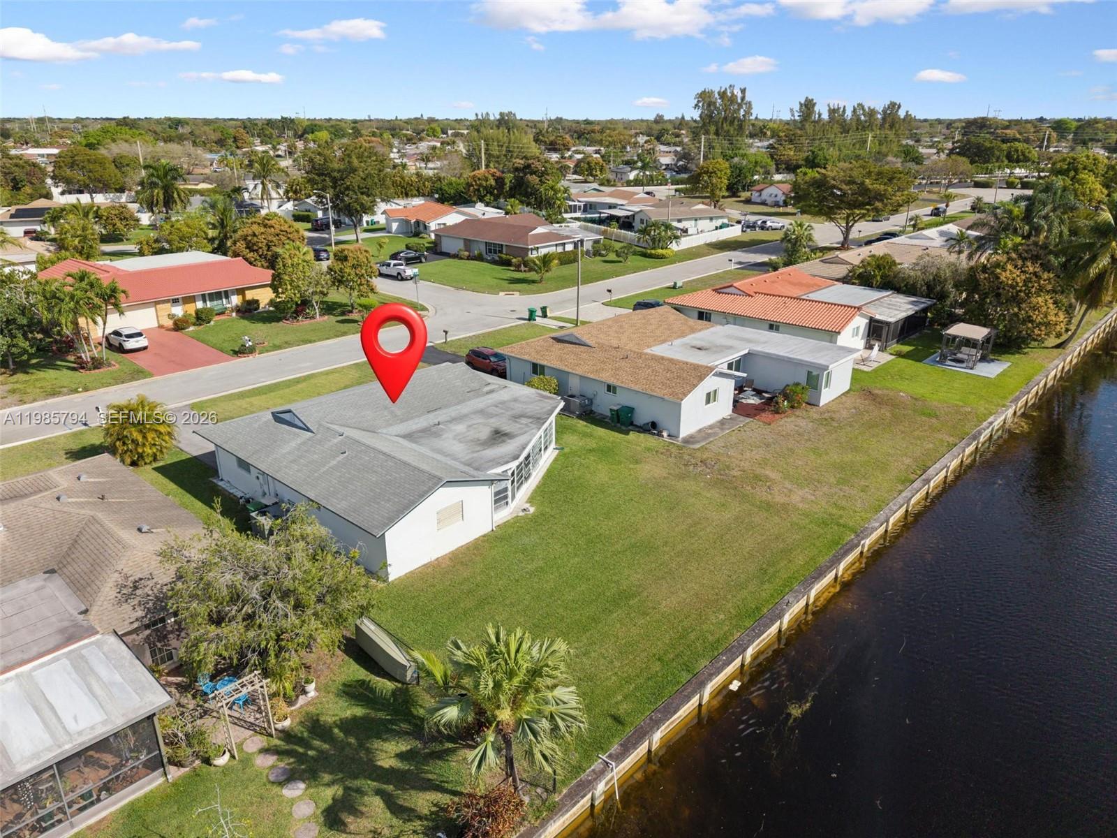 WESTWOOD COMMUNITY 5-A - Residential