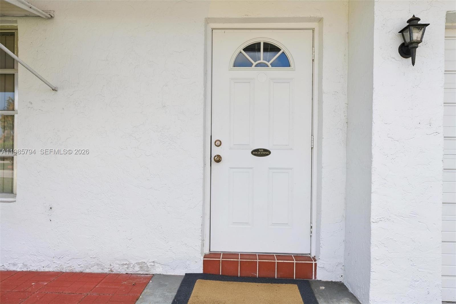 WESTWOOD COMMUNITY 5-A - Residential