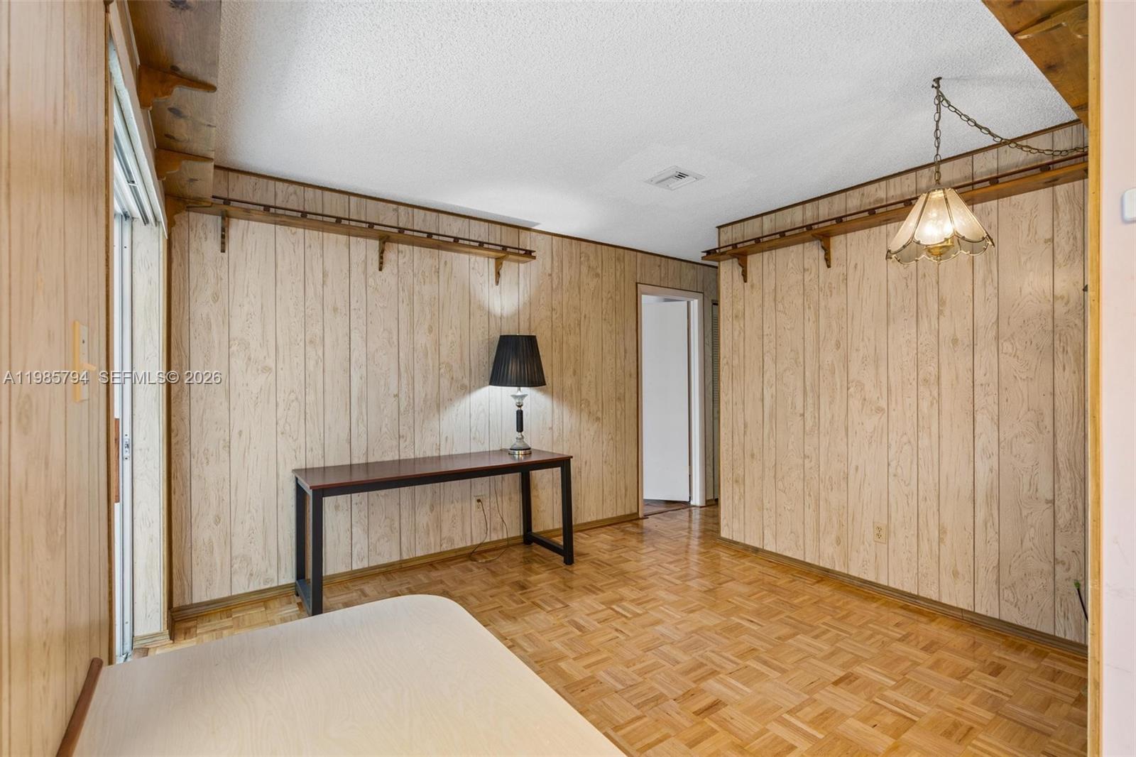 WESTWOOD COMMUNITY 5-A - Residential