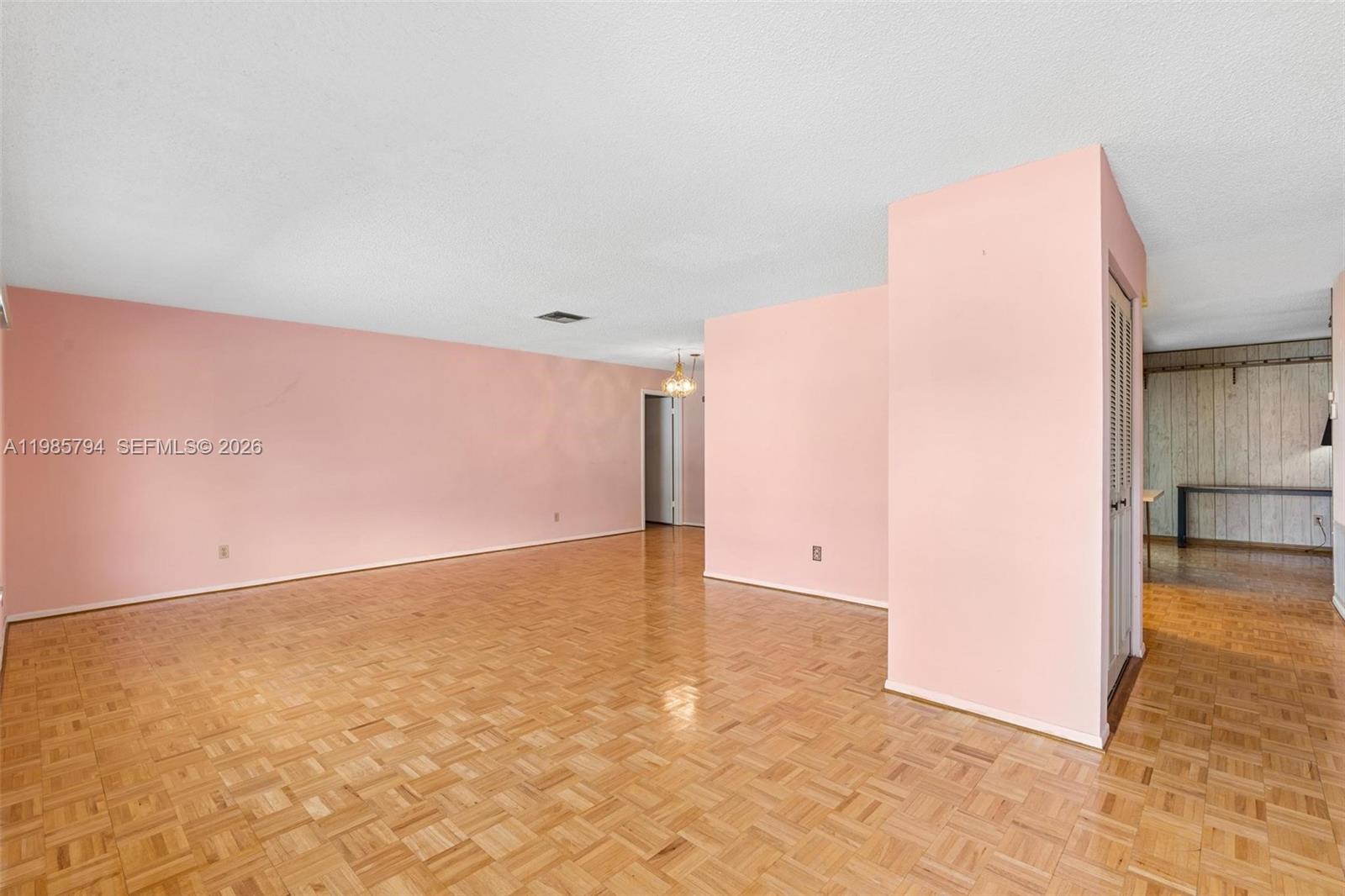 WESTWOOD COMMUNITY 5-A - Residential