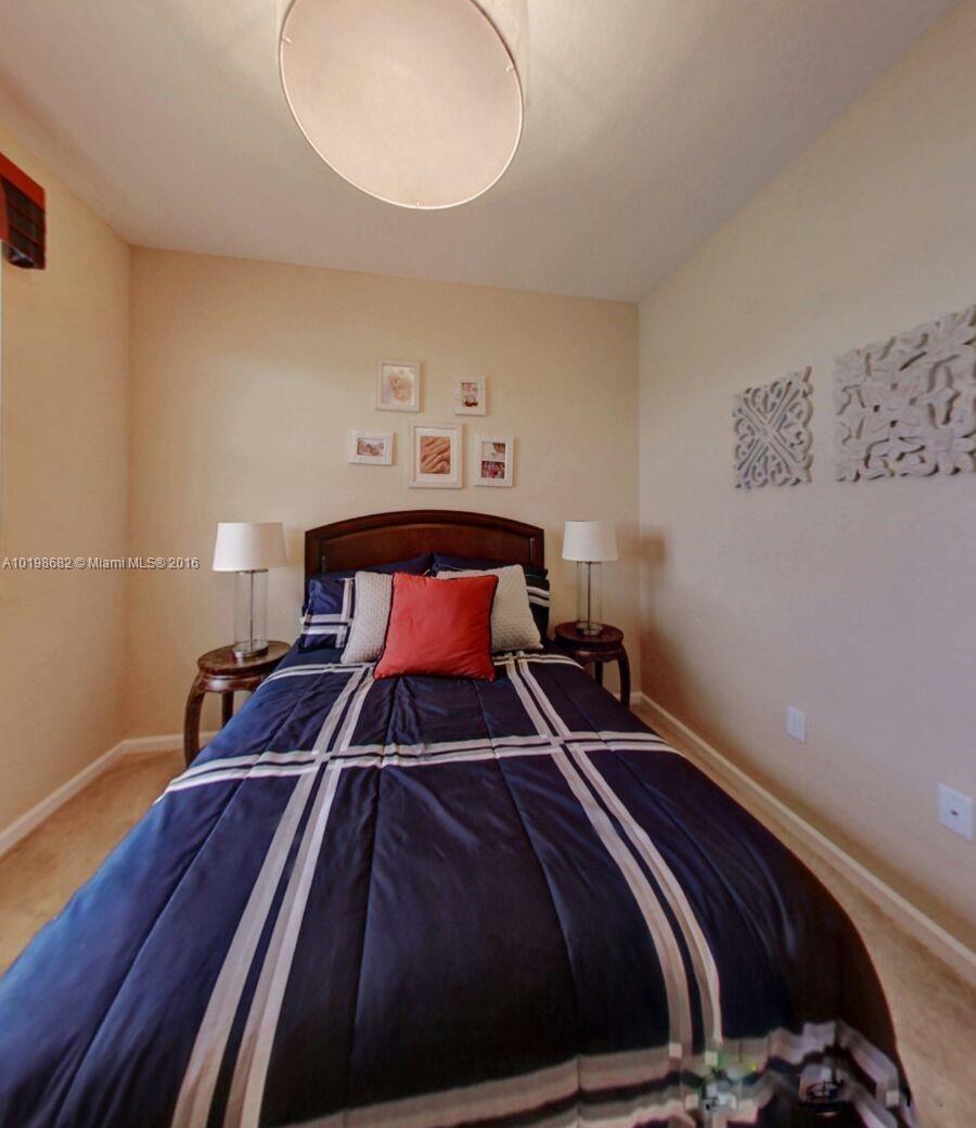 Summerville Sub - Residential Lease