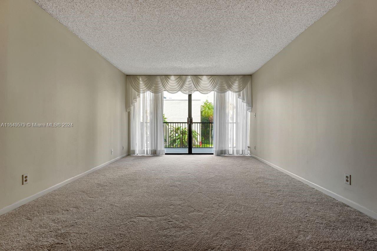 BOCA BAYOU CONDO - Residential