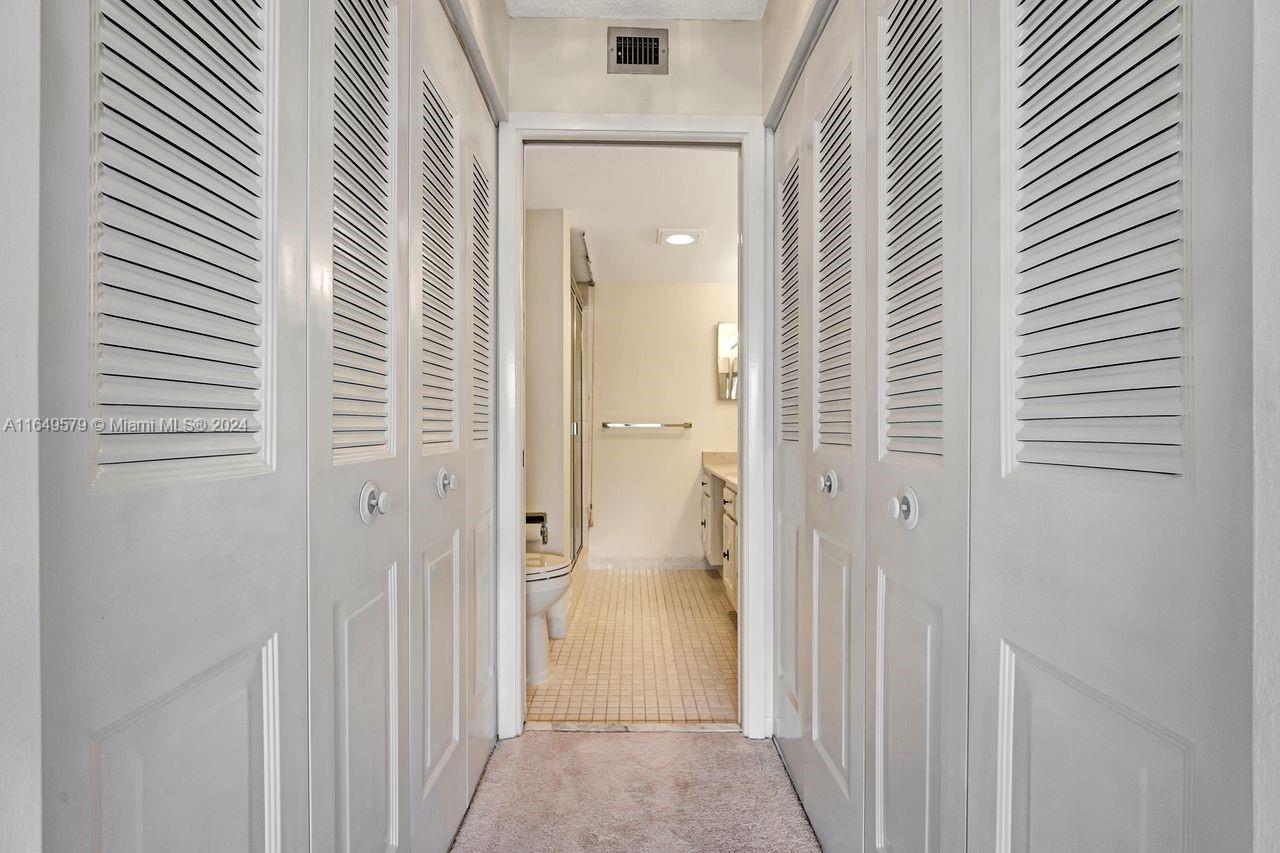 BOCA BAYOU CONDO - Residential