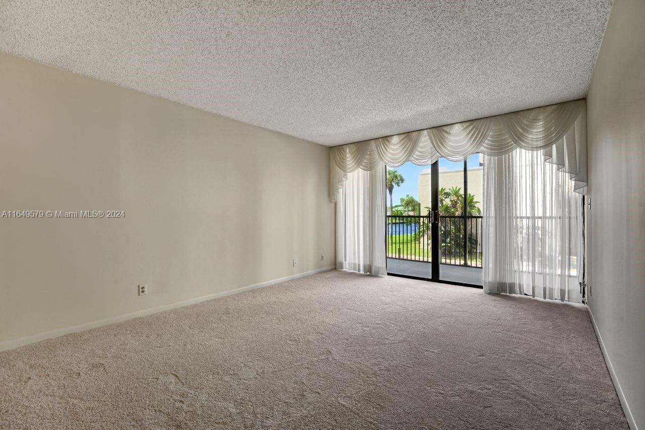 BOCA BAYOU CONDO - Residential
