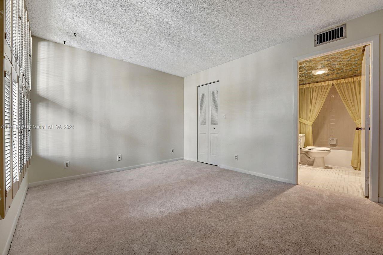 BOCA BAYOU CONDO - Residential