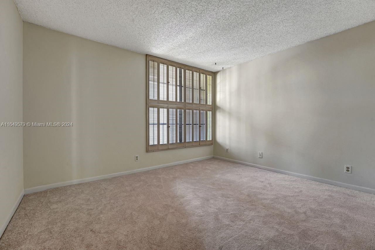 BOCA BAYOU CONDO - Residential