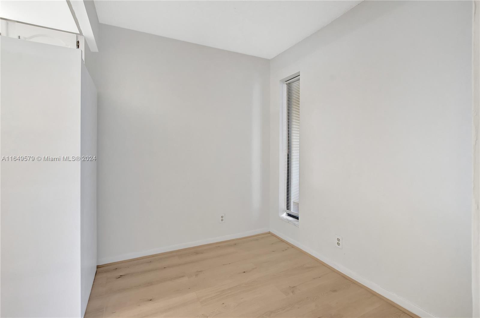 BOCA BAYOU CONDO - Residential