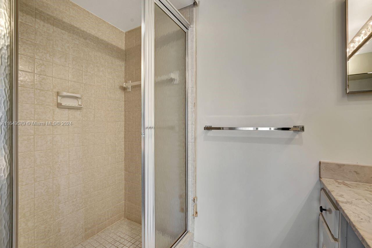 BOCA BAYOU CONDO - Residential