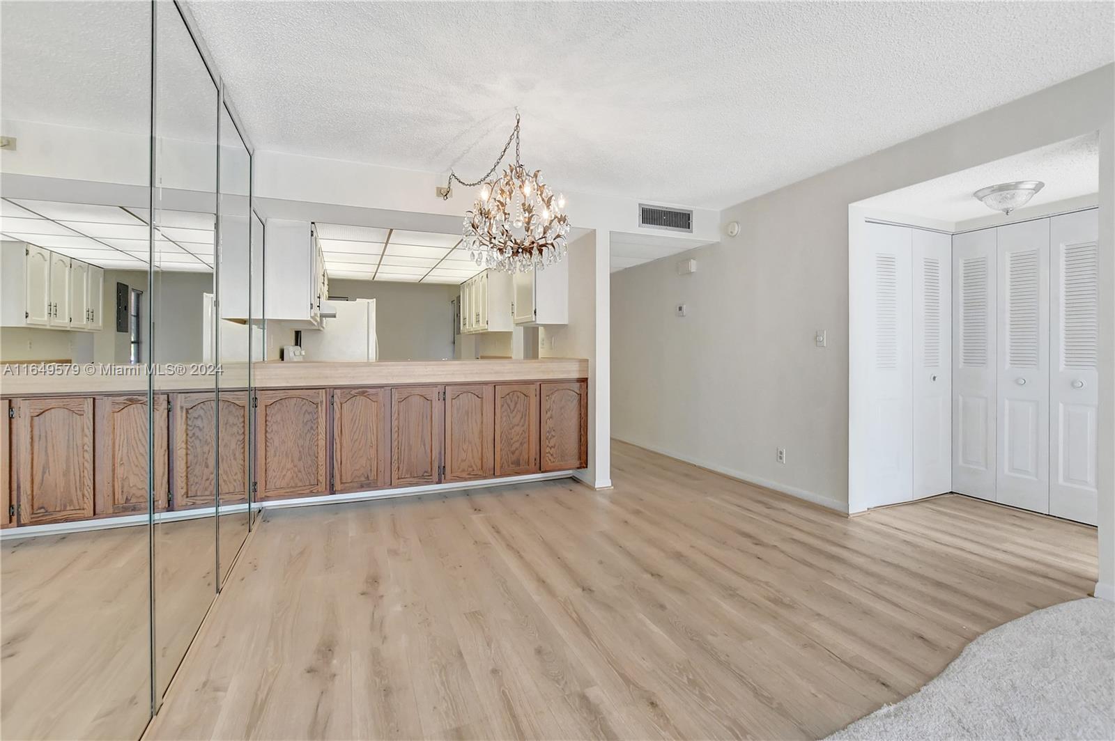 BOCA BAYOU CONDO - Residential