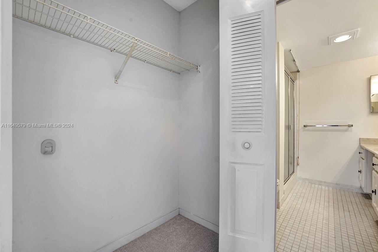 BOCA BAYOU CONDO - Residential