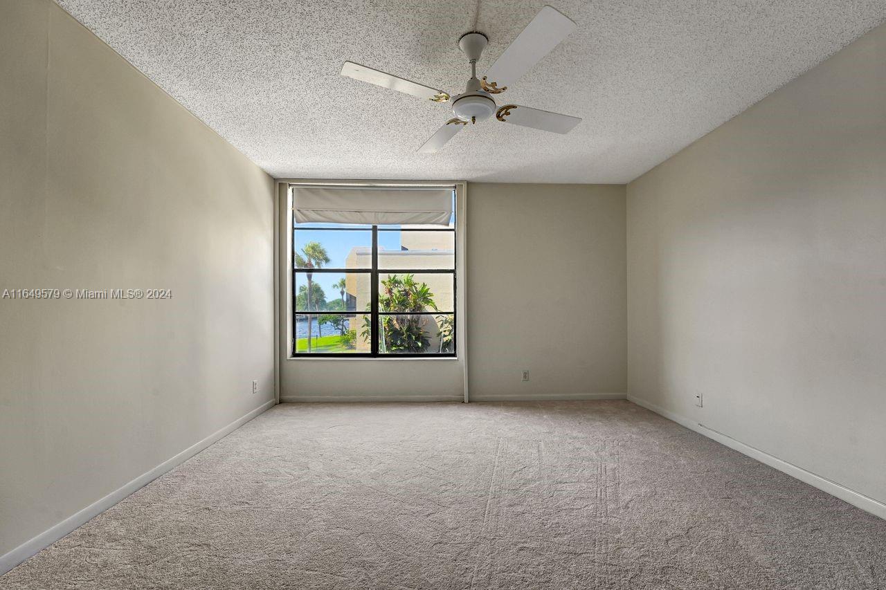 BOCA BAYOU CONDO - Residential