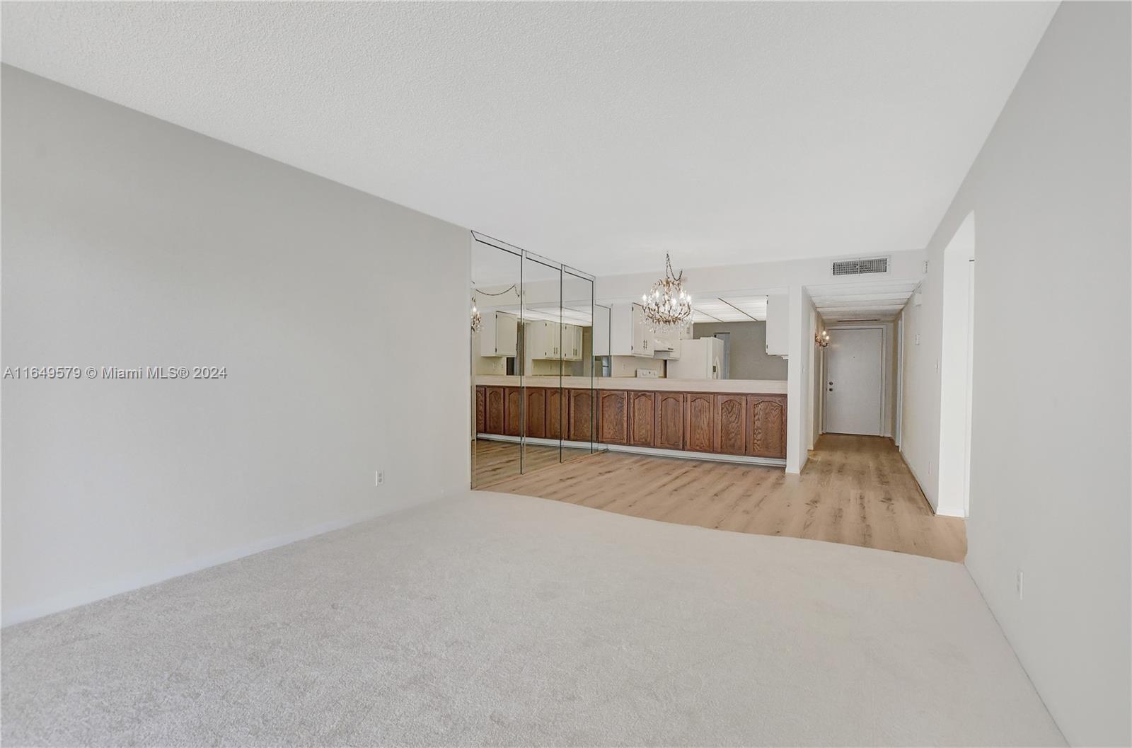 BOCA BAYOU CONDO - Residential