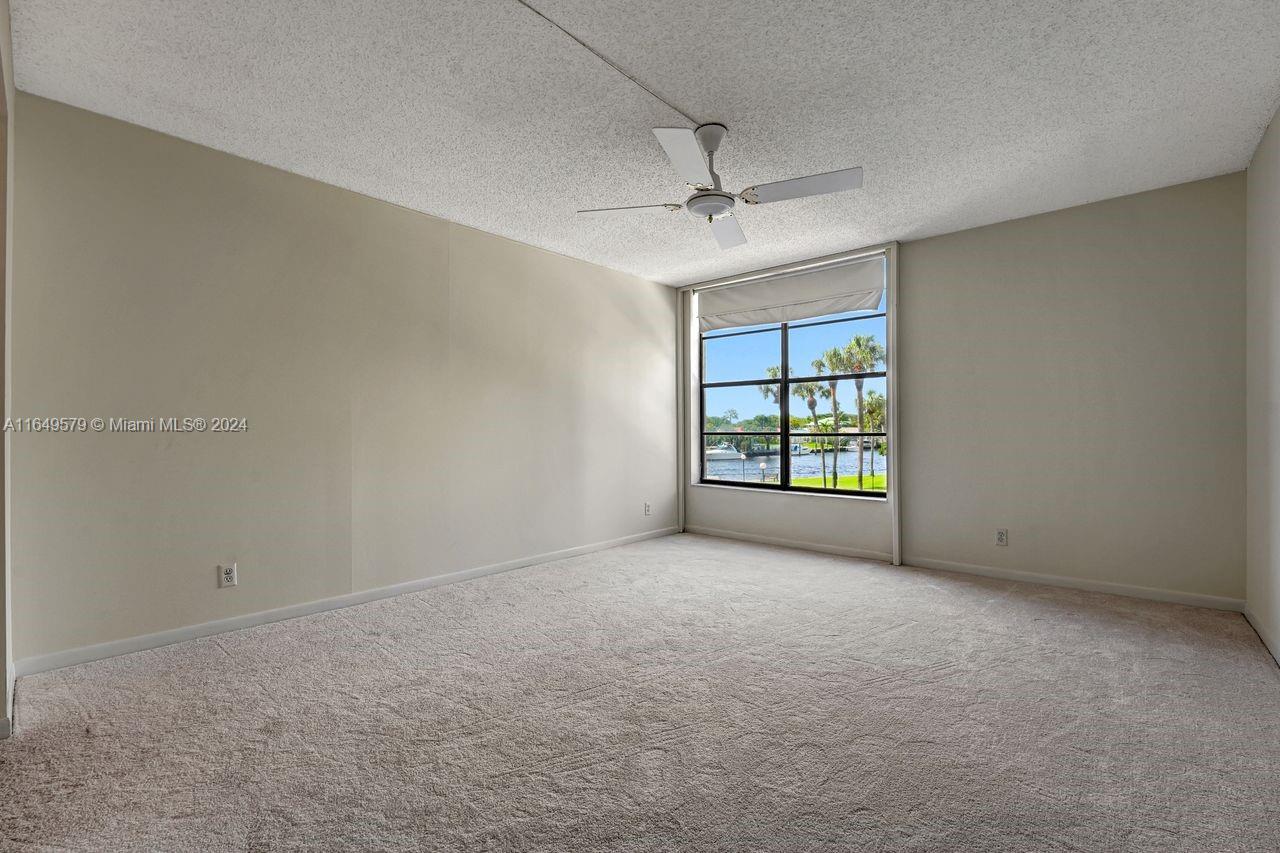 BOCA BAYOU CONDO - Residential