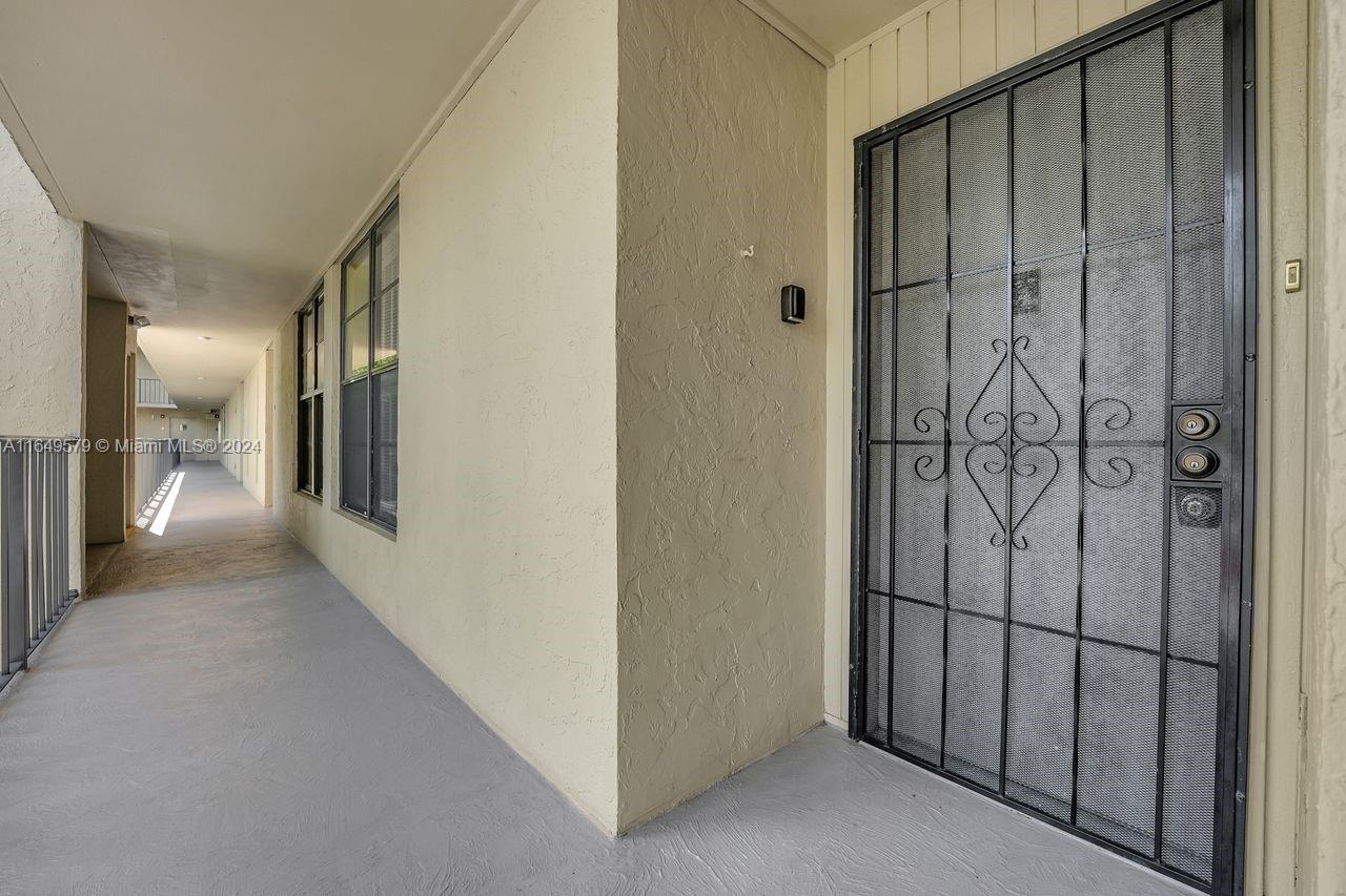 BOCA BAYOU CONDO - Residential