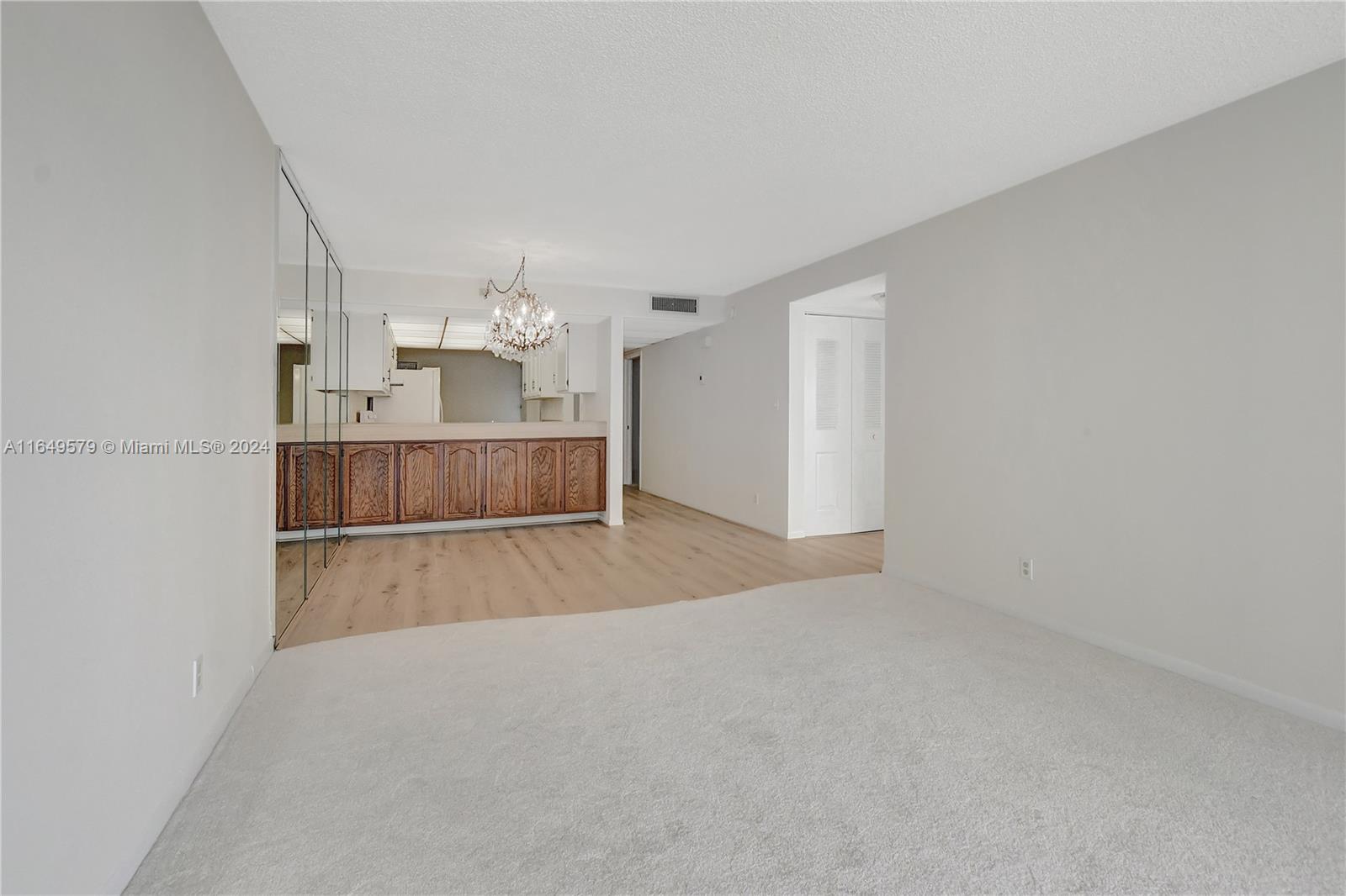 BOCA BAYOU CONDO - Residential