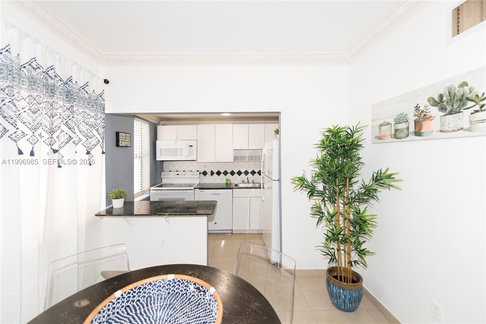 918 OCEAN DRIVE CONDO - Residential