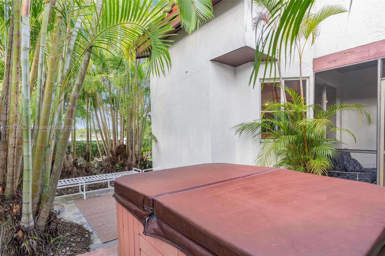14843 SW 110th Ter