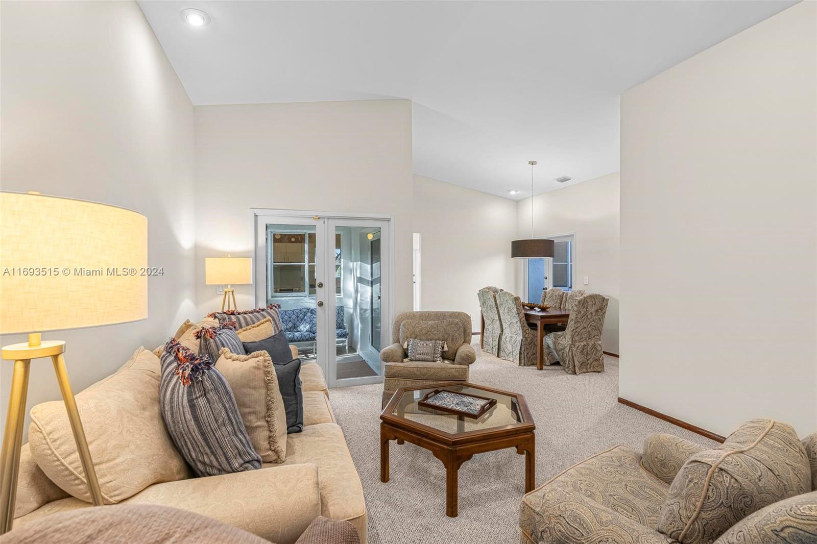 14843 SW 110th Ter