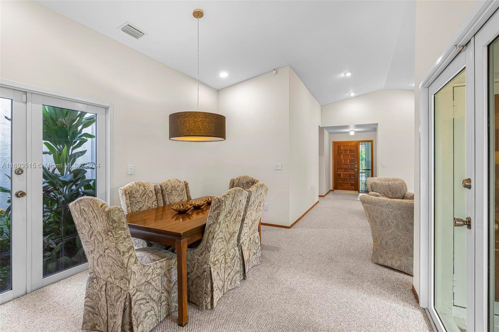 14843 SW 110th Ter