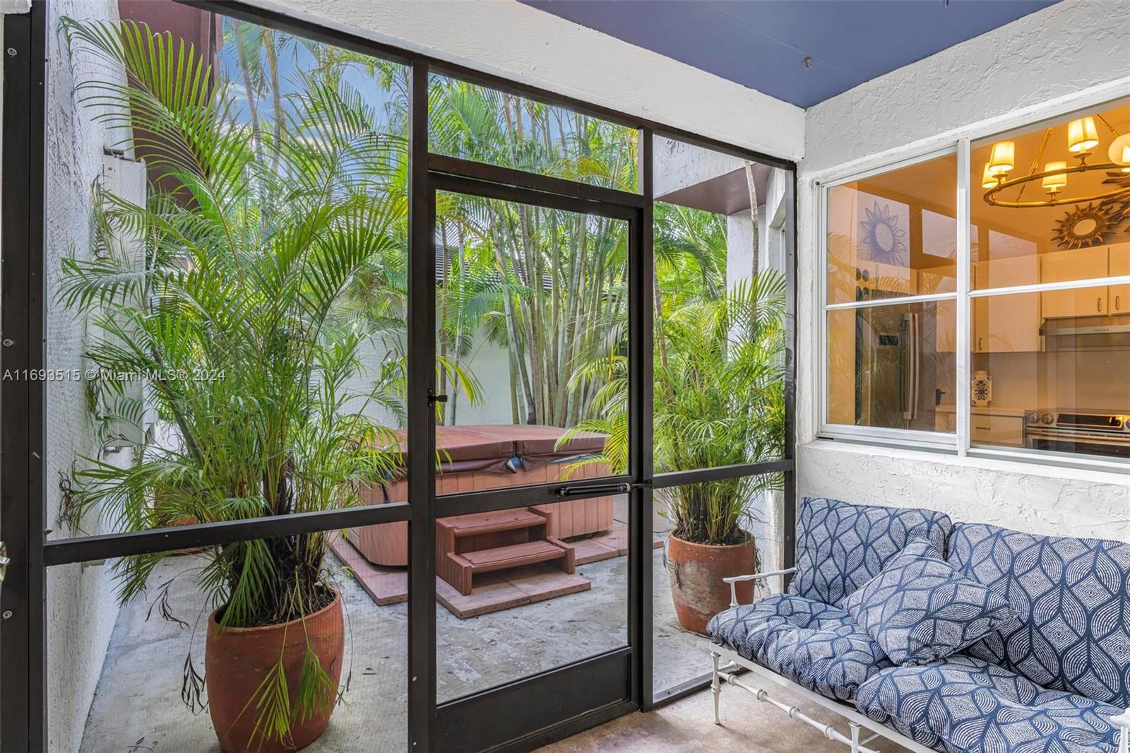 14843 SW 110th Ter