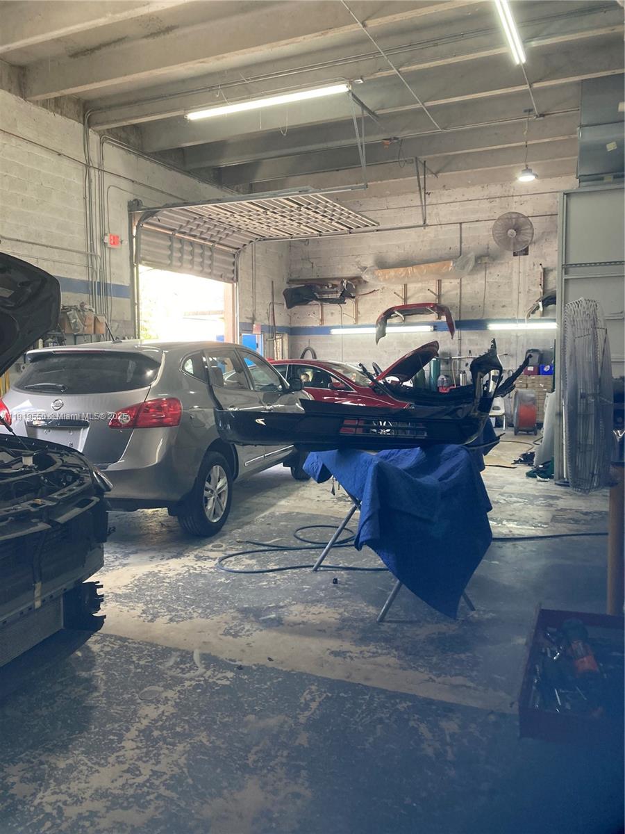 DEVONAIRE COM CENTER IV C - Commercial Sale