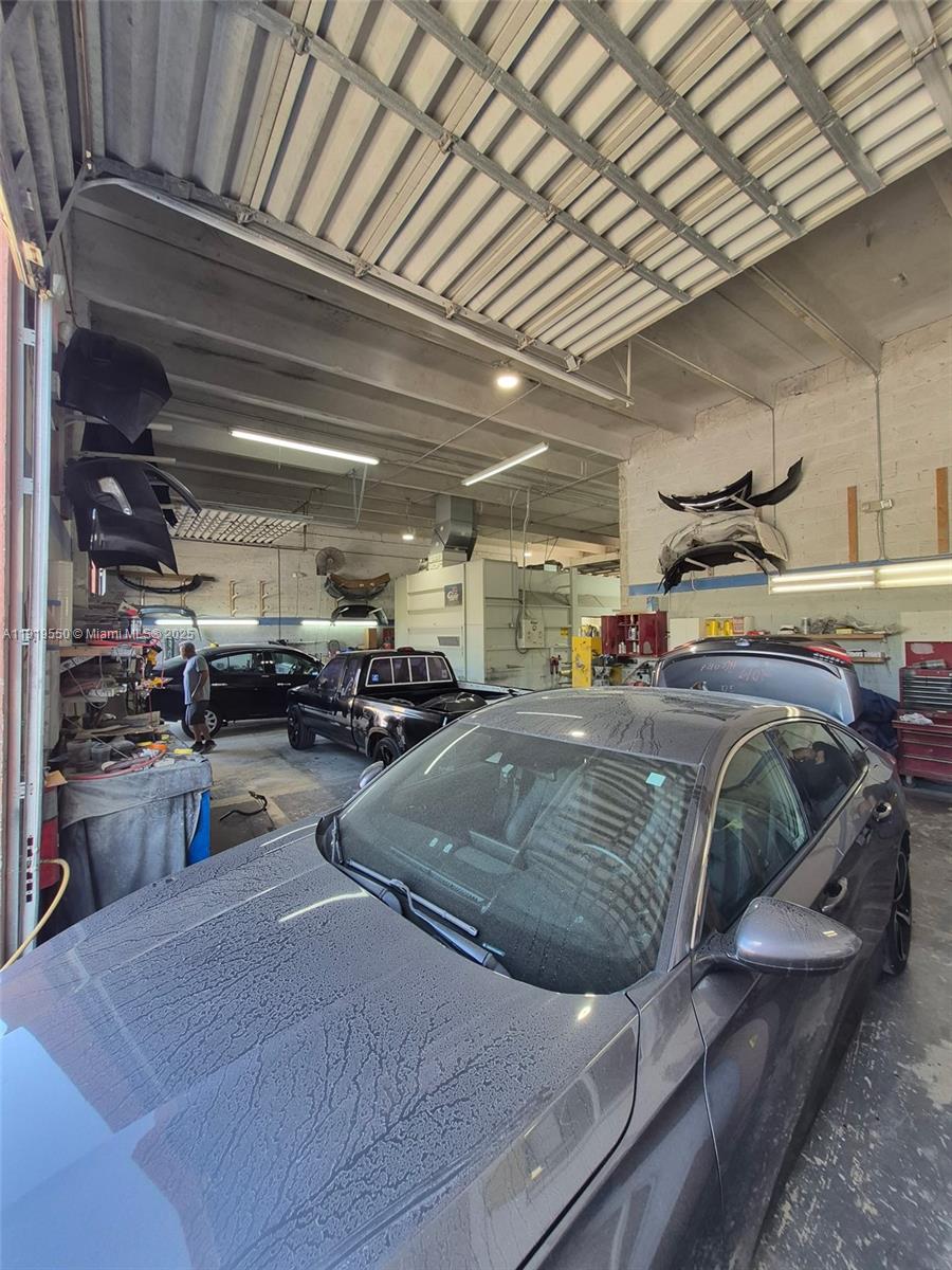 DEVONAIRE COM CENTER IV C - Commercial Sale