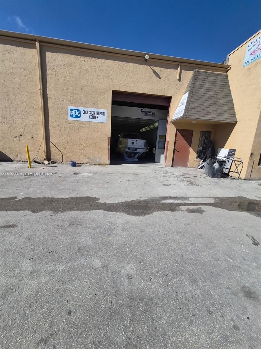 DEVONAIRE COM CENTER IV C - Commercial Sale