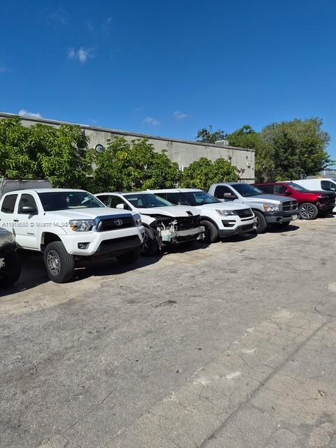 DEVONAIRE COM CENTER IV C - Commercial Sale