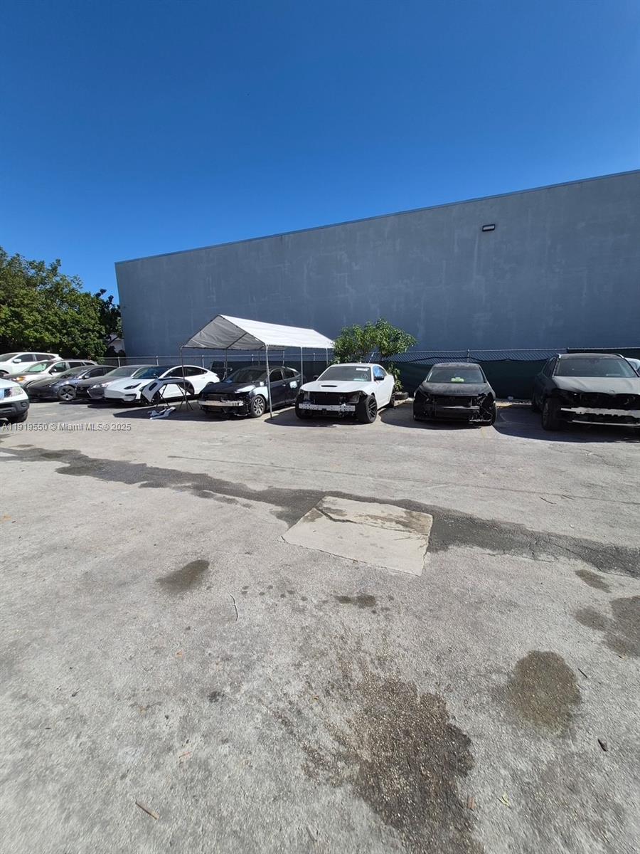 DEVONAIRE COM CENTER IV C - Commercial Sale