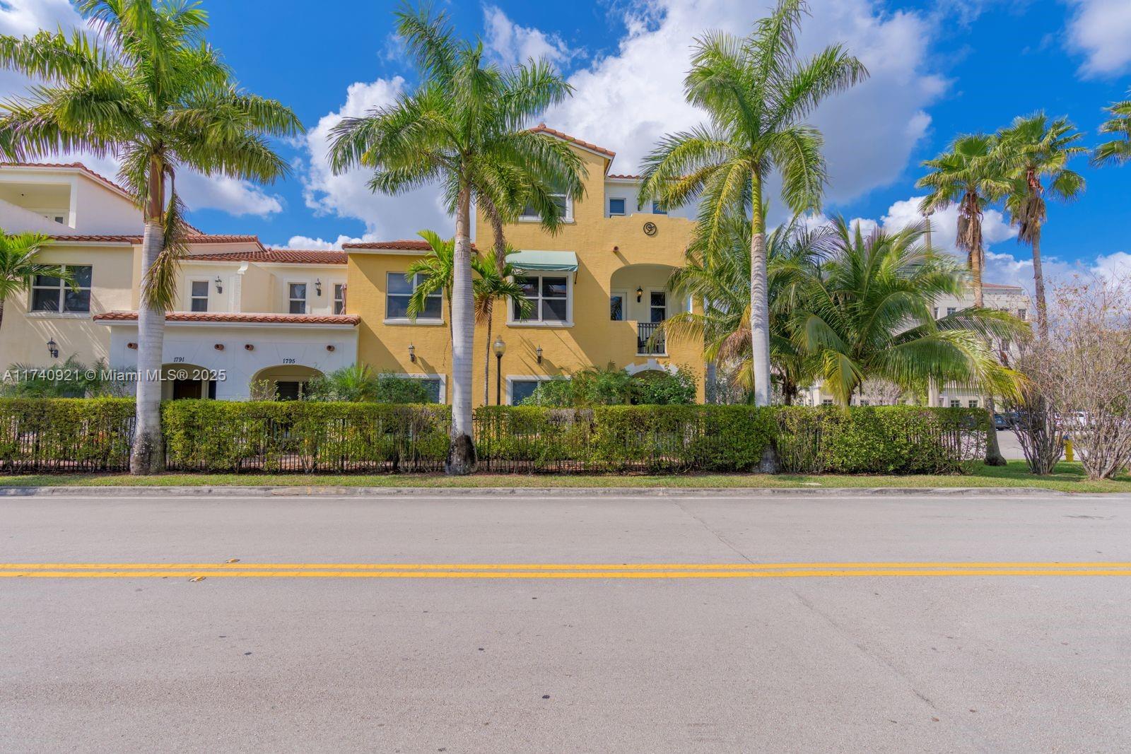 1799 NW 124th Way 1799