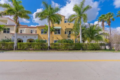 1799 NW 124th Way Unit 1799, Pembroke Pines, FL 33028 - MLS#: A11740921
