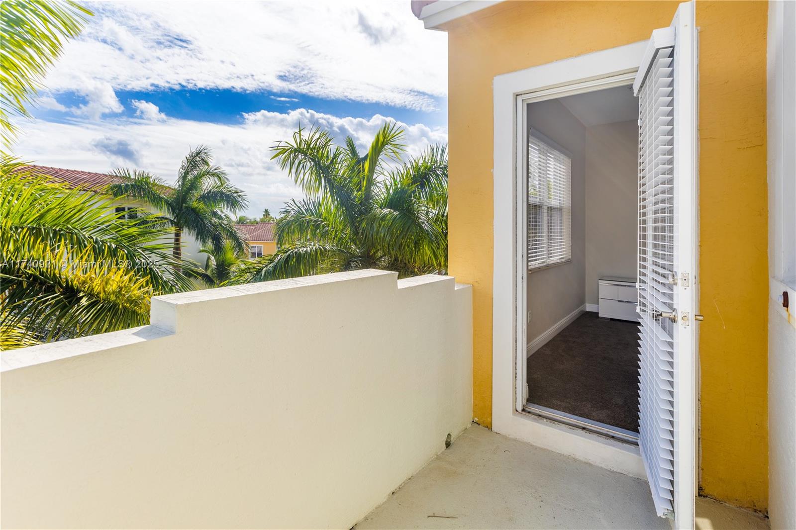 PEMBROKE FALLS-PHASE 1 - Residential