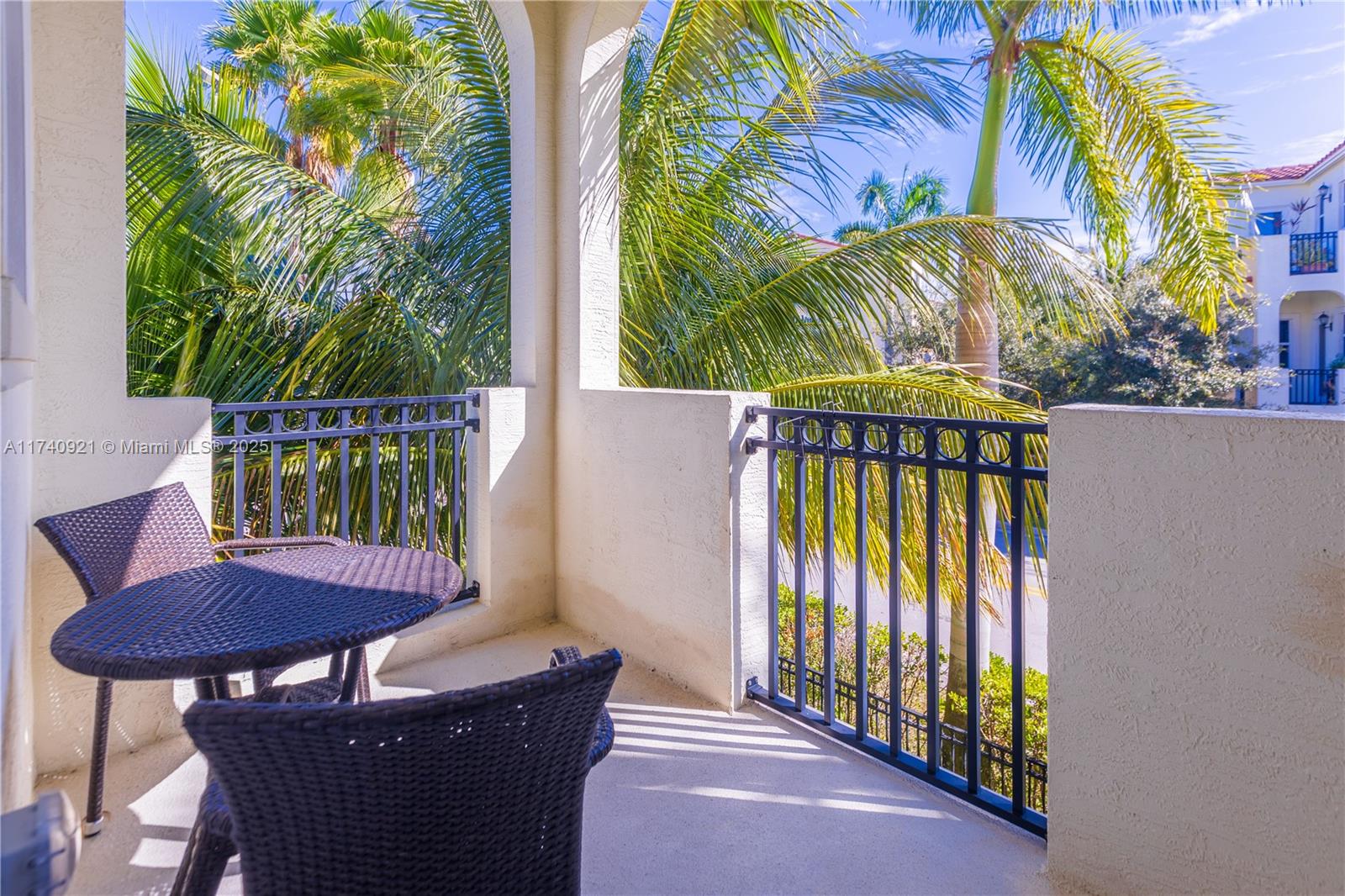 PEMBROKE FALLS-PHASE 1 - Residential