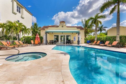 1799 NW 124th Way 1799 Pembroke Pines FL 33028
