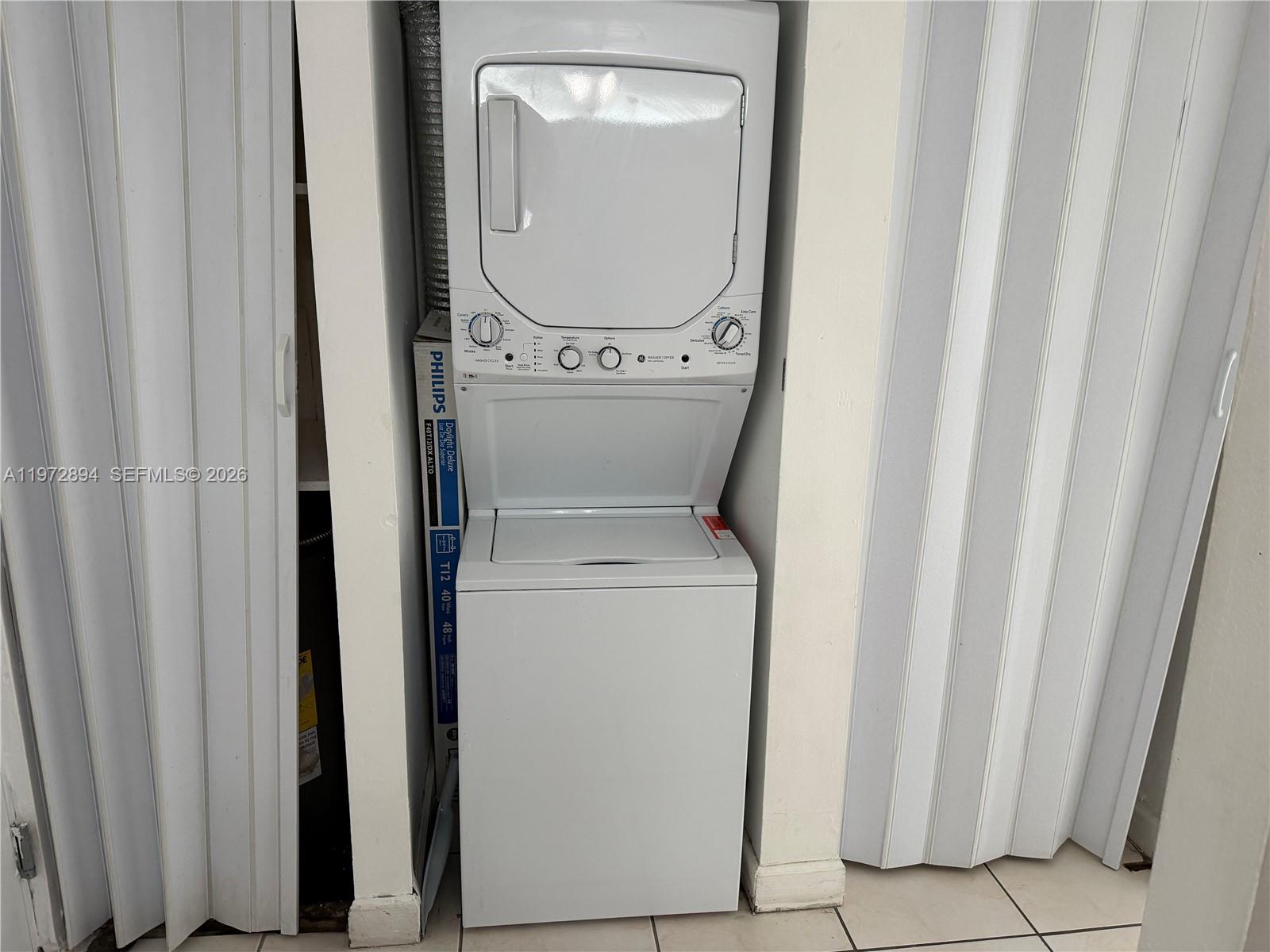 10000 NW 80th Ct 2301