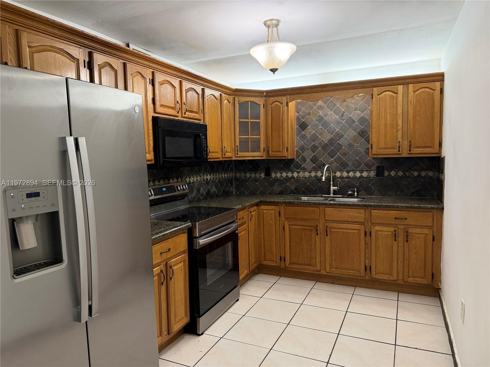 10000 NW 80th Ct 2301