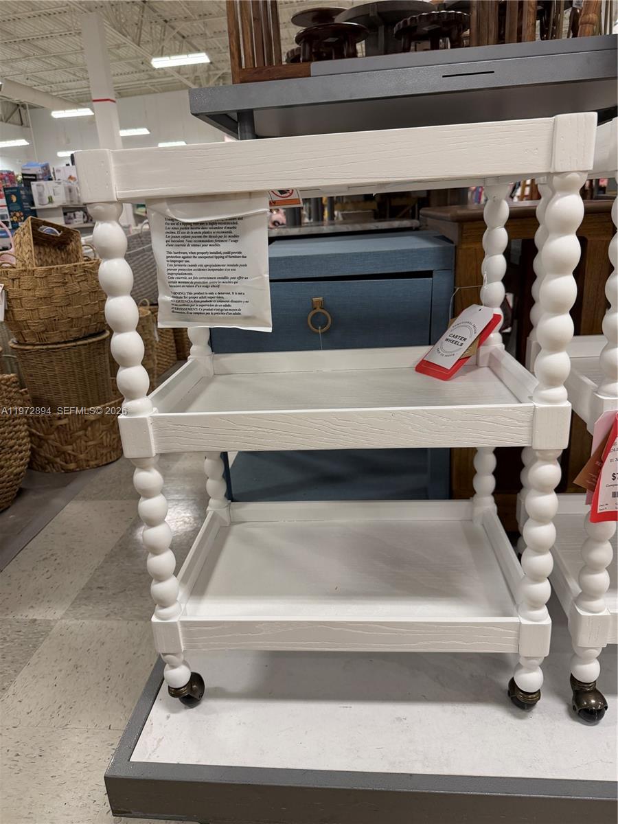 10000 NW 80th Ct 2301