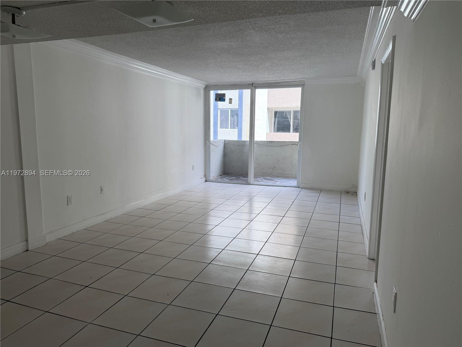 10000 NW 80th Ct 2301