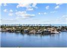 TURNBERRY ISLE SOUTH COND - Residential