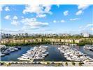 TURNBERRY ISLE SOUTH COND - Residential