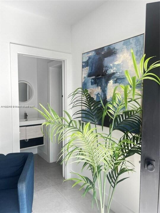 RAILWAY SHOPS ADDN 2ND AM - Residential Lease